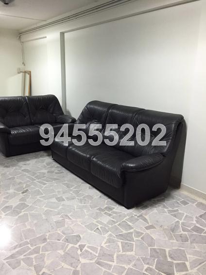 Blk 30 New Upper Changi Road (Bedok), HDB 3 Rooms #113935662